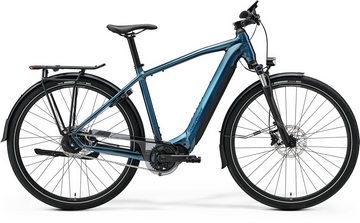 merida espresso electric bike rtcycles