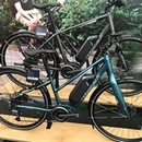 rt cycles ridgeback 2018 electric bikes
