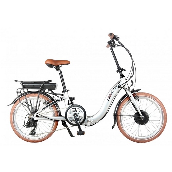 Avocet bikes on sale