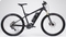 Saracen Juiced 2017 electric assist bicycle.