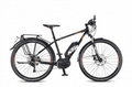 KTM Macina Moto Street 11 p5 45