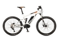 KTM Macina Lycan 275 Electric Bike 2017