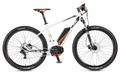 KTM Macina Force 291 E30 Electric Bike 2017