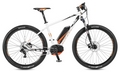 KTM Macina Force 271 E30 Electric Bike 2017