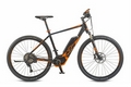 KTM Macina Cross XT11 CX5+