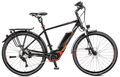 KTM Macina Style CX5I