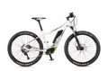 KTM Action 272 Electric Bike 2017