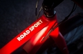 Adventure Road Sport Mens