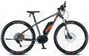 KTM Macina Moto 11 P5+ 45