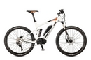 KTM Macina Lycan 275 Electric Bike 2017