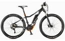 KTM Macina Action 292 Electric Bike 2017