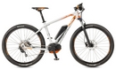 KTM Macina Force 292 Electric Bike 2017