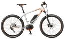 KTM Macino 272 Electric Bike 2017