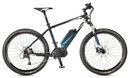 KTM Macina Force 273 Electric Bike 2017