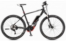 KTM Macina Cross 11CX5I