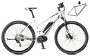 KTM Macina Cross 10 CX 5I