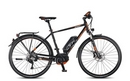 KTM Macina Sport 11 cx5+