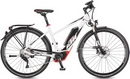 KTM Macina Sport 11XT CX5I