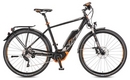 KTM Macina Sport 10 CX5I