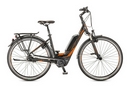 KTM Macina Eight 28 RT A5