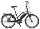 KTM Macina Compact 8 24